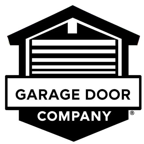 Lyndhurst Garage Door Repair