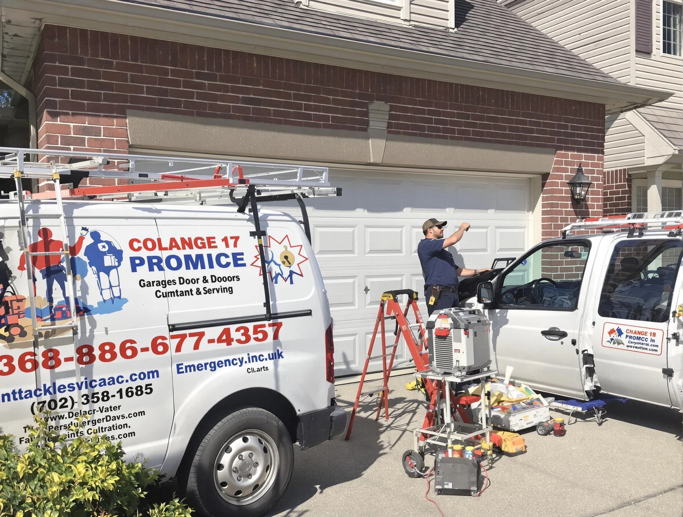 Same Day Repair service in Lyndhurst, NJ
